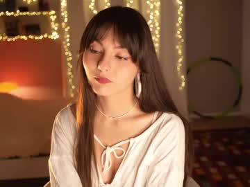 Anefra April 20, 2026 Chaturbate stream image