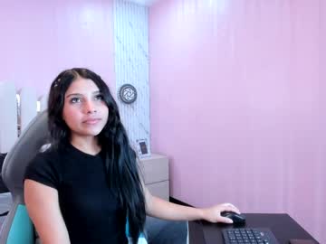 Babe_Vennus April 20, 2026 Chaturbate stream image