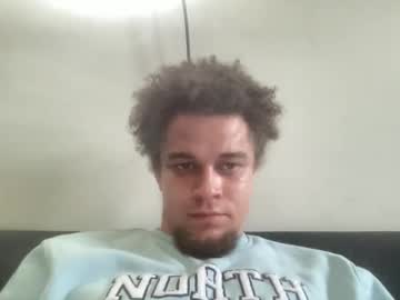 Caramelj10 April 20, 2026 Chaturbate stream image