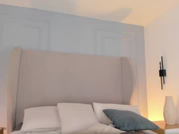 Chloe_Dee_ April 20, 2026 Chaturbate stream image