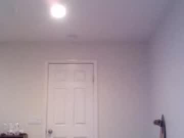 Cle5632 April 20, 2026 Chaturbate stream image