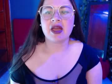 Elowen__Blaze April 20, 2026 Chaturbate stream image