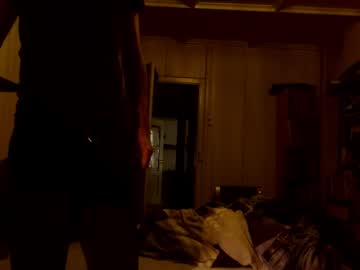 Freemy_Cebwam April 20, 2026 Chaturbate stream image