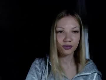 Jumikaloverx April 20, 2026 Chaturbate stream image