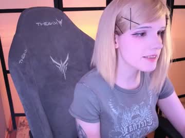 _Mariko_ April 20, 2026 Chaturbate stream image