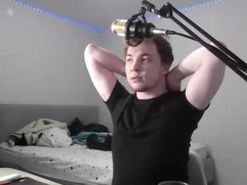 Mxmplay April 20, 2026 Chaturbate stream image