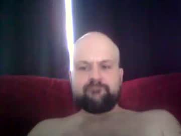 Quebecboy233 April 20, 2026 Chaturbate stream image