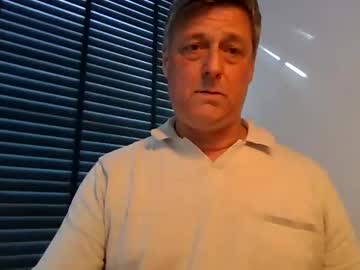 Rudeski April 20, 2026 Chaturbate stream image