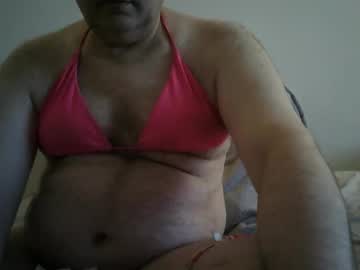 Scottforfuhn April 20, 2026 Chaturbate stream image
