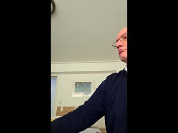 Spromo April 20, 2026 Chaturbate stream image