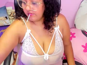 Sra_Boobss April 20, 2026 Chaturbate stream image