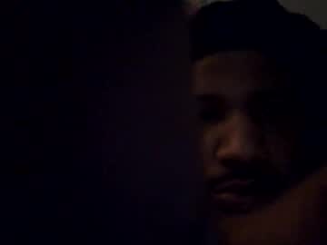 Tyronebbccali April 20, 2026 Chaturbate stream image