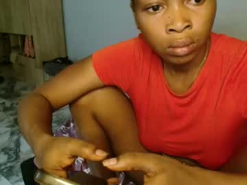 Urflirtydoll April 20, 2026 Chaturbate stream image