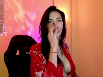 Ashleyy__Fox stream photo from April 20, 2026