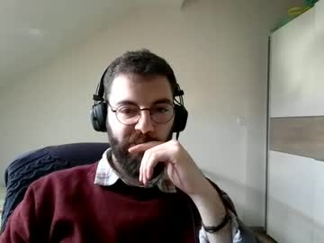 Ayazeluel April 20, 2026 Chaturbate stream image