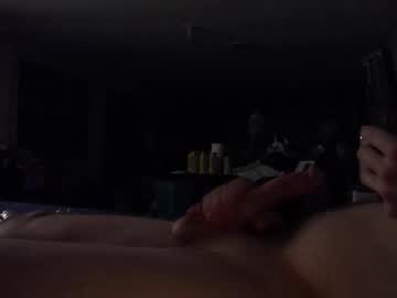 Bigbulldozer69 April 20, 2026 Chaturbate stream image