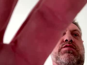 Bulletbill1 April 20, 2026 Chaturbate stream image