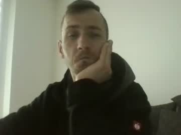 Deaf_Fc_Union_Berlin14 April 20, 2026 Chaturbate stream image