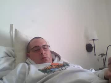 Dickcashflow April 20, 2026 Chaturbate stream image