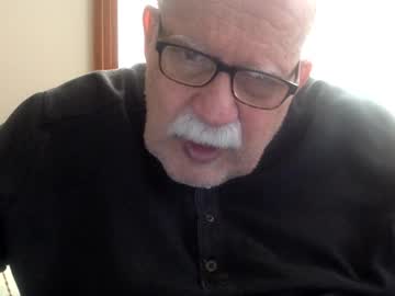 Drnick069 April 20, 2026 Chaturbate stream image