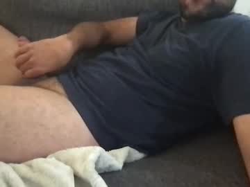 Dulcemelo April 20, 2026 Chaturbate stream image