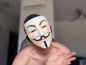 Feelplaygroundflow April 20, 2026 Chaturbate stream image