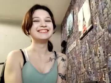 Lizaplay April 20, 2026 Chaturbate stream image