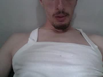Mandick95 April 20, 2026 Chaturbate stream image