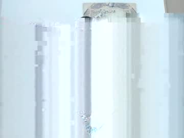 Markus_Tyler April 20, 2026 Chaturbate stream image