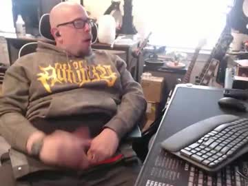 Momer85 April 20, 2026 Chaturbate stream image