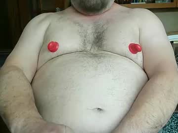 Nip_Fun_Bear April 20, 2026 Chaturbate stream image