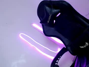 Papigoddesslover April 20, 2026 Chaturbate stream image