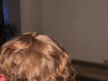 Phill_Maer April 20, 2026 Chaturbate stream image