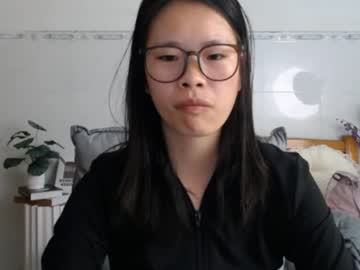 Samuelbarrett April 20, 2026 Chaturbate stream image