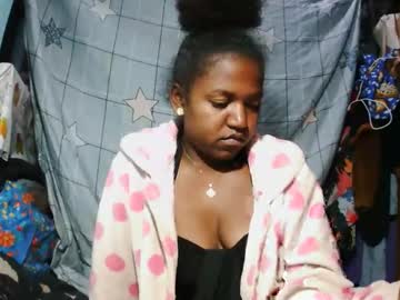 Sasivia08 April 20, 2026 Chaturbate stream image