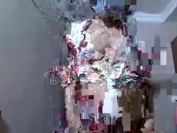 Sexynight6 April 20, 2026 Chaturbate stream image