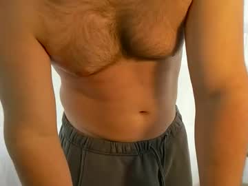 Srgt1011 April 20, 2026 Chaturbate stream image