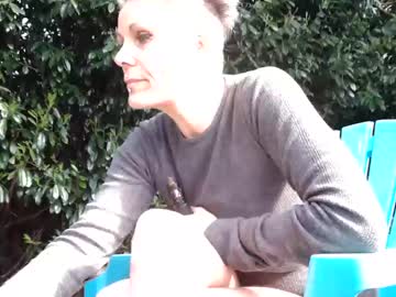 Sucrette5629 April 20, 2026 Chaturbate stream image