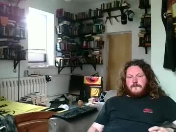 Sunr1sa April 20, 2026 Chaturbate stream image