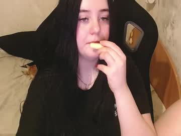 Sweet_My_Dream April 20, 2026 Chaturbate stream image
