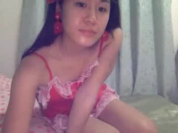 Sweetgirllucy24xx April 20, 2026 Chaturbate stream image