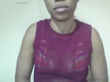Sweetie_Jamila April 20, 2026 Chaturbate stream image