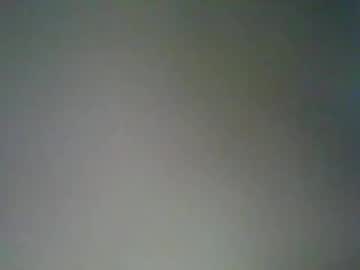 Amayac11 April 20, 2026 Chaturbate stream image