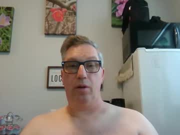 Bignhard_69_ April 20, 2026 Chaturbate stream image
