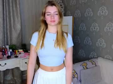 Charming_Eyess April 20, 2026 Chaturbate stream image