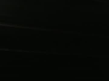 Cockicock71 April 20, 2026 Chaturbate stream image