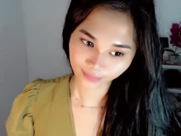 Diamond_Temptress April 20, 2026 Chaturbate stream image