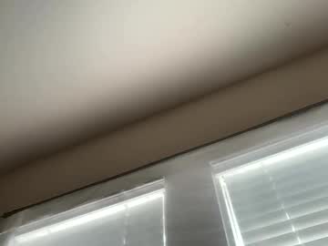 Dynasty313 April 20, 2026 Chaturbate stream image