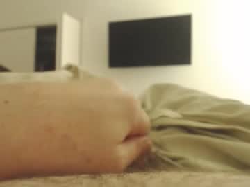 Edgingguy916 April 20, 2026 Chaturbate stream image