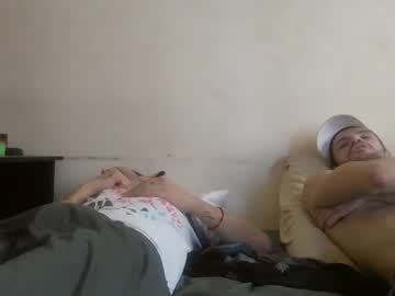 Ezzcunha April 20, 2026 Chaturbate stream image
